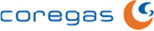 coregas logo