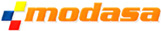 modasa logo