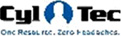 CylTec logo